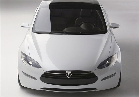 用户评论:美国电动车销量排行榜:日系全线下跌