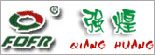 �㽭ǿ�ͳ�ҵ���޹�˾